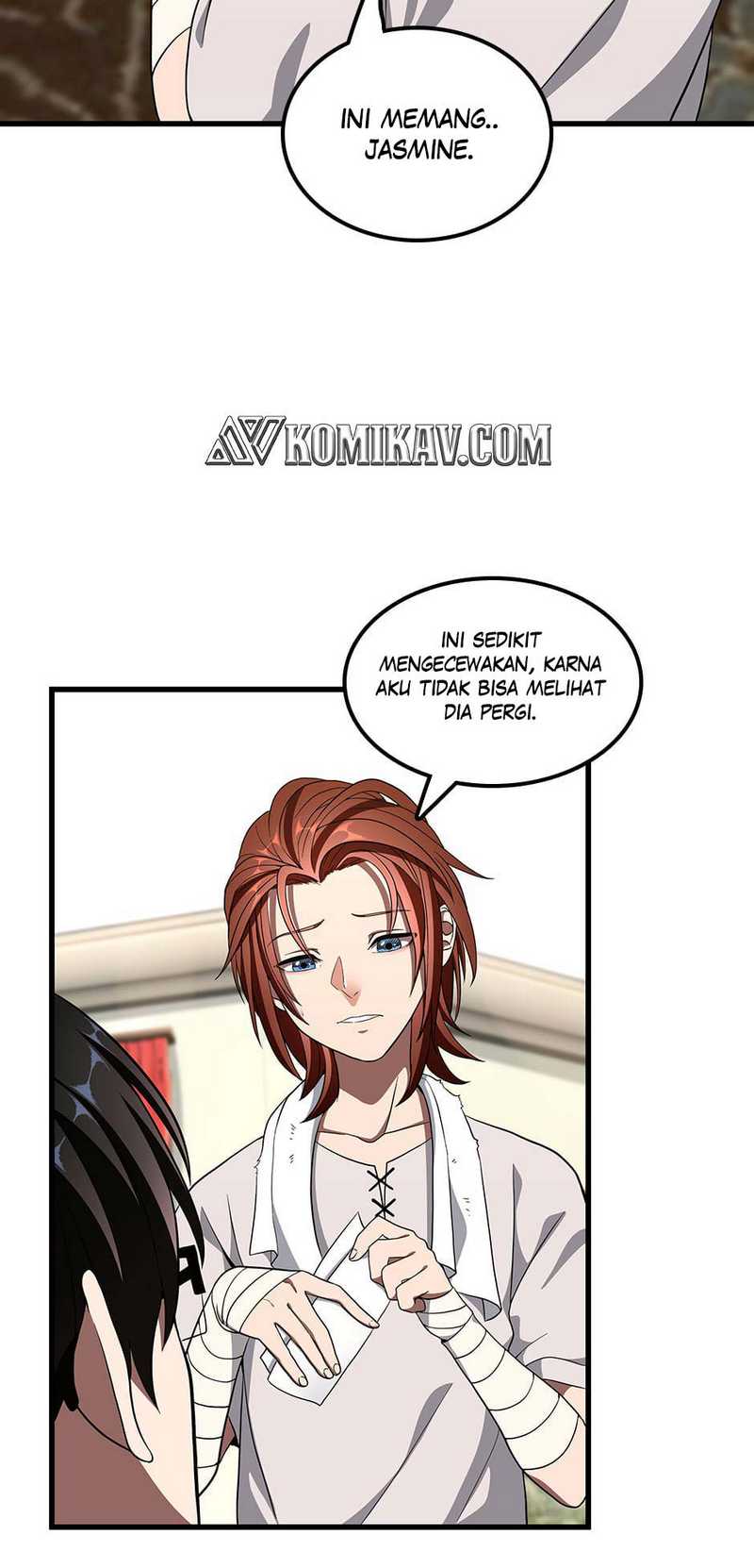 image-komik-the-beginning-after-the-end-chapter-75-35/70
