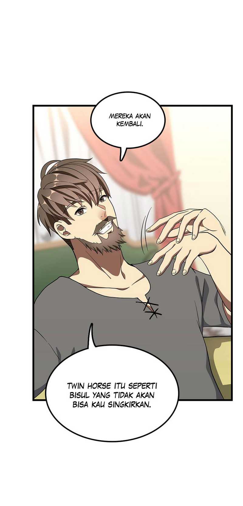 image-komik-the-beginning-after-the-end-chapter-75-36/70