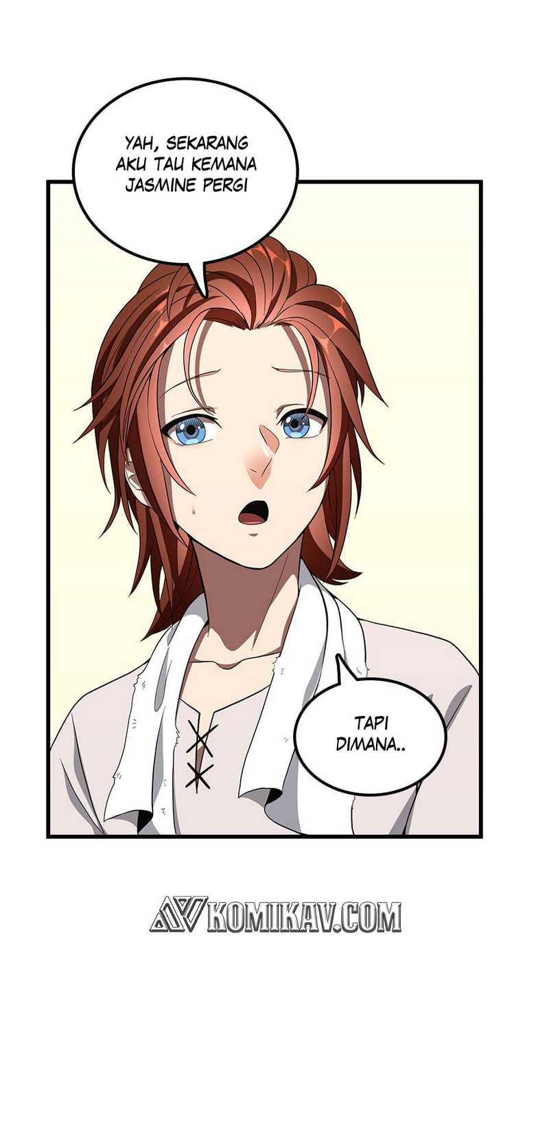 image-komik-the-beginning-after-the-end-chapter-75-37/70