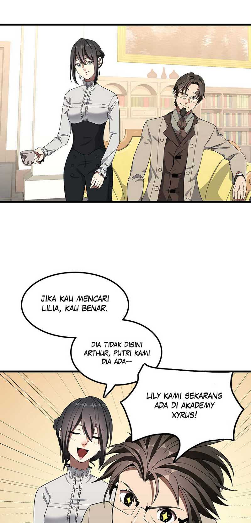 image-komik-the-beginning-after-the-end-chapter-75-38/70