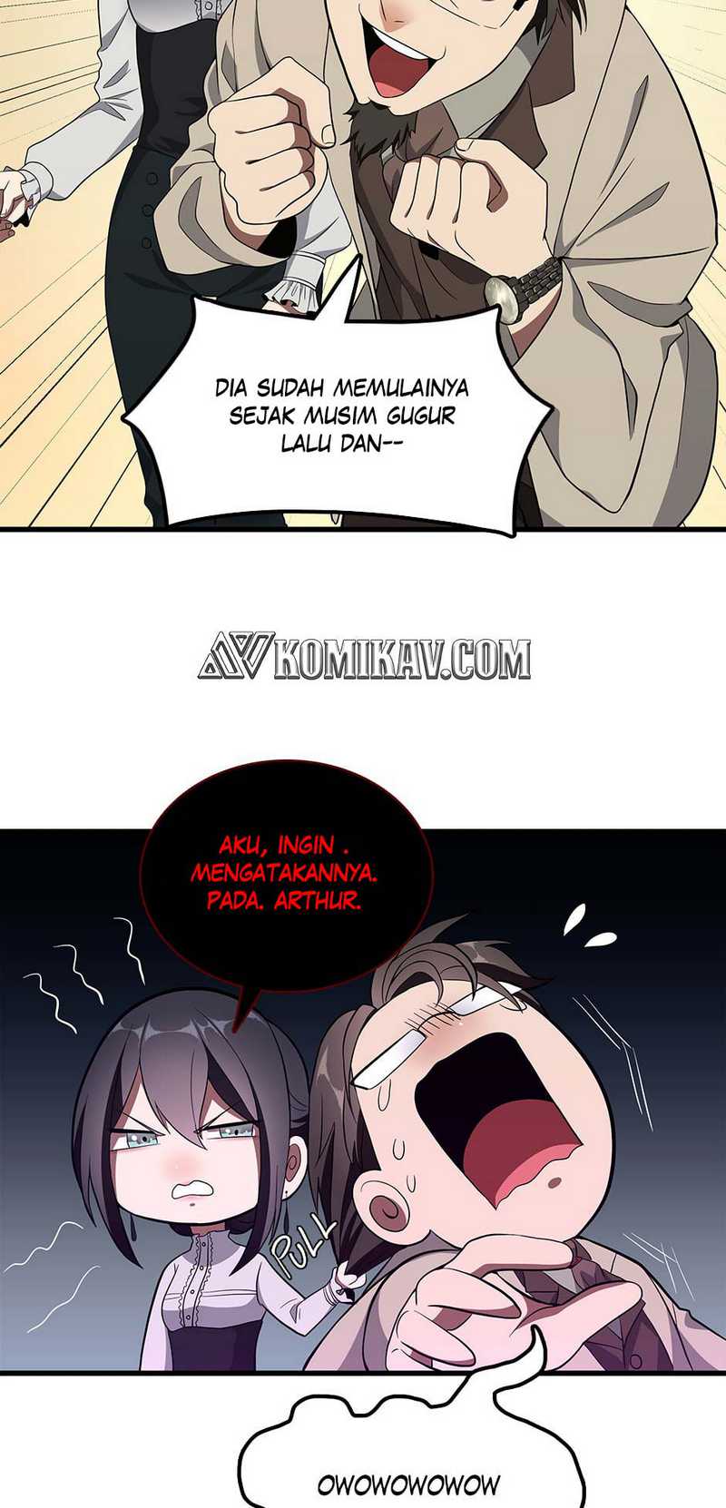 image-komik-the-beginning-after-the-end-chapter-75-39/70