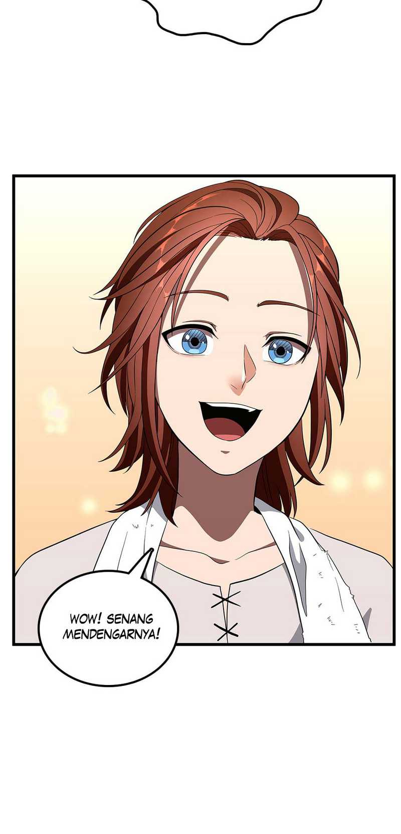 image-komik-the-beginning-after-the-end-chapter-75-40/70