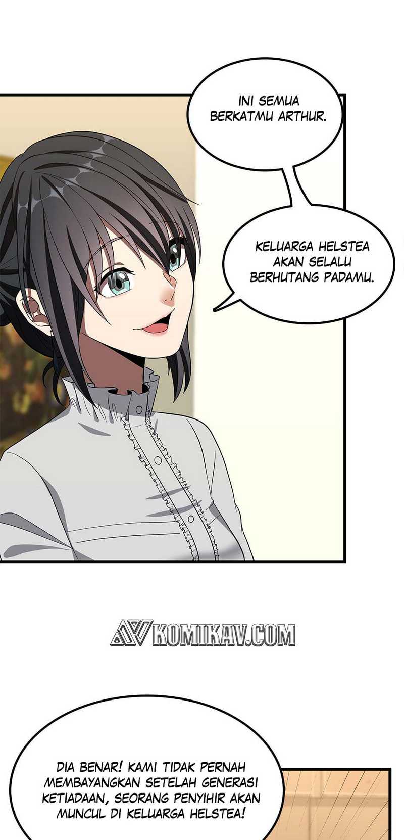 image-komik-the-beginning-after-the-end-chapter-75-41/70