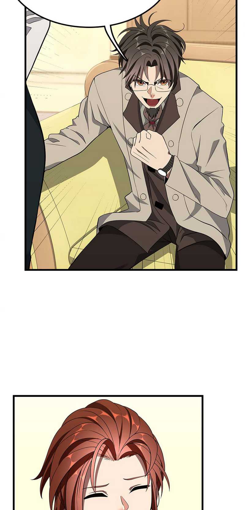 image-komik-the-beginning-after-the-end-chapter-75-42/70