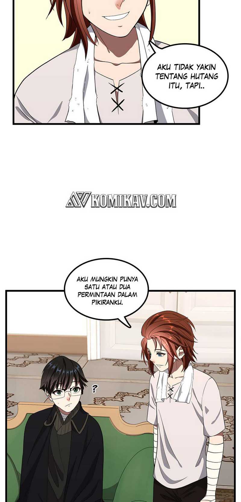 image-komik-the-beginning-after-the-end-chapter-75-43/70