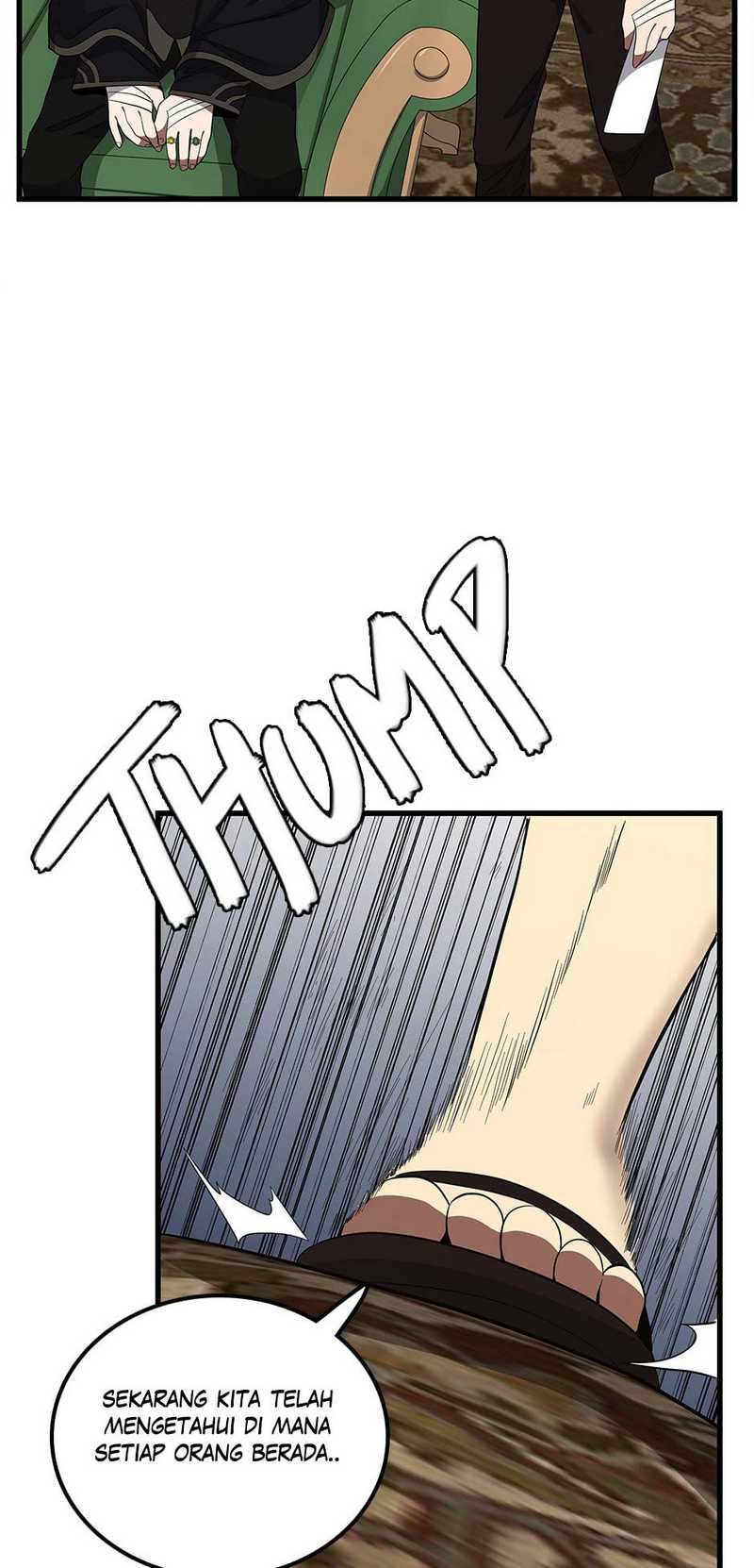 image-komik-the-beginning-after-the-end-chapter-75-44/70