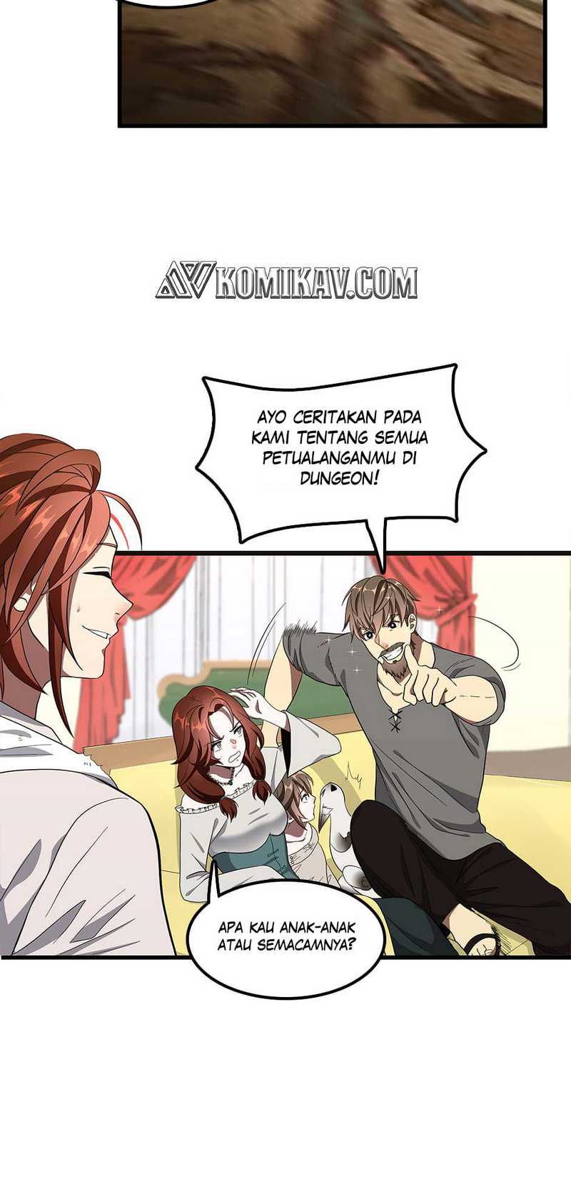 image-komik-the-beginning-after-the-end-chapter-75-45/70