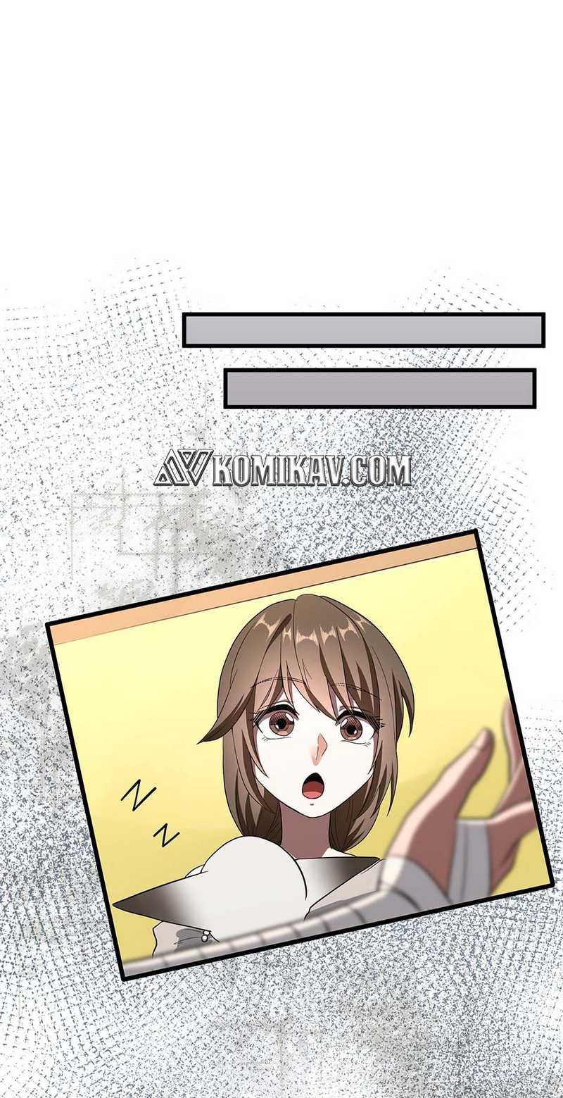 image-komik-the-beginning-after-the-end-chapter-75-47/70