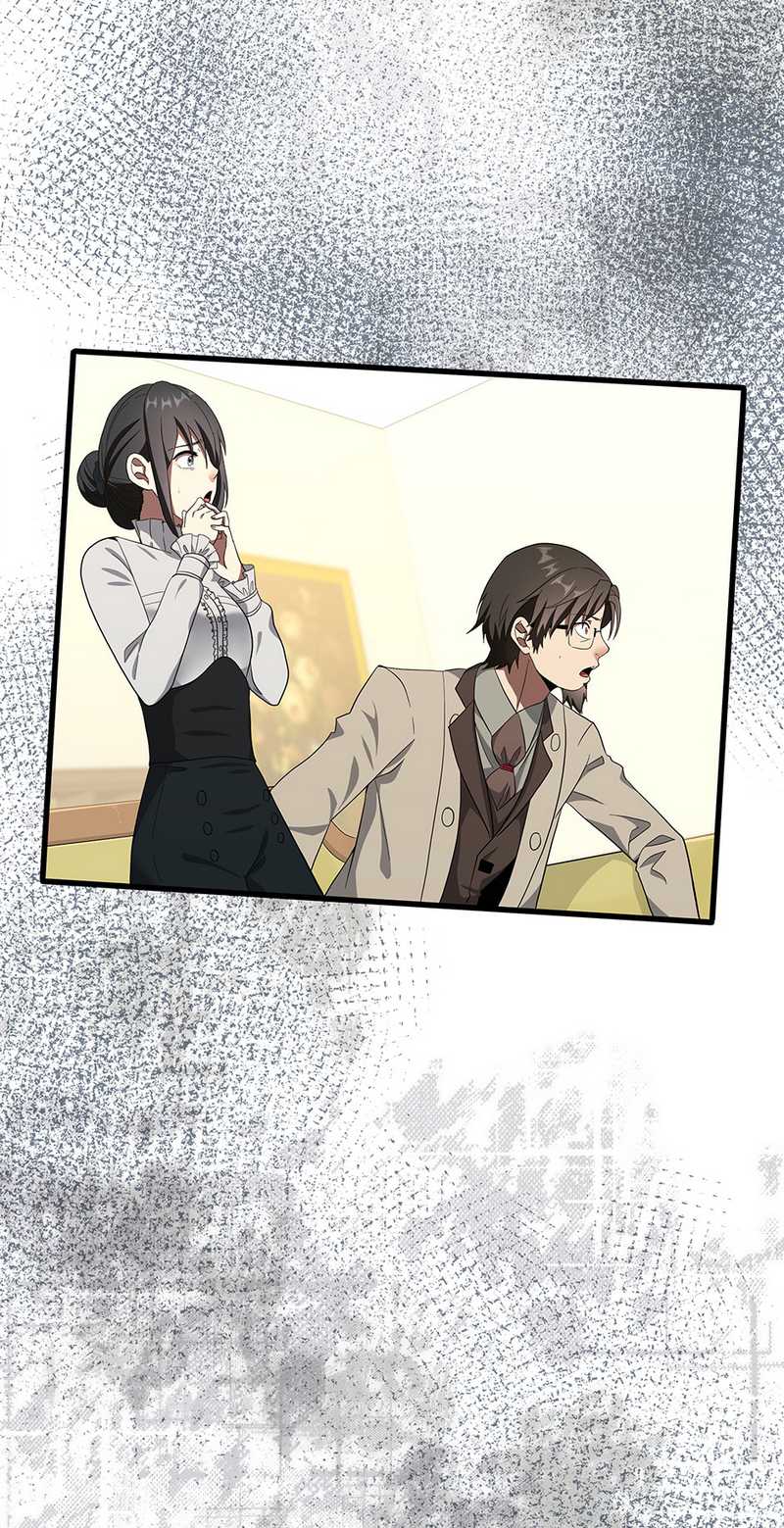 image-komik-the-beginning-after-the-end-chapter-75-48/70