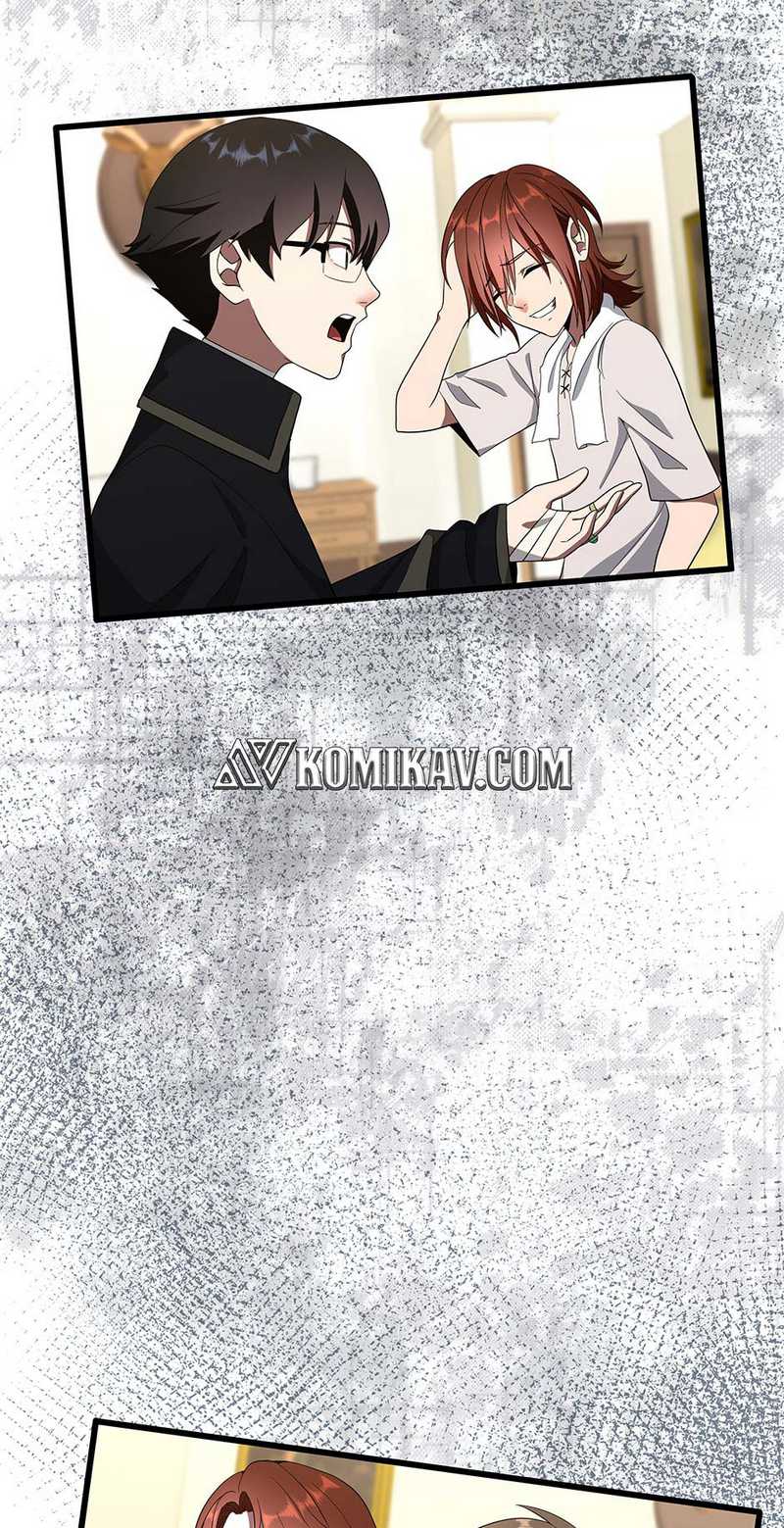 image-komik-the-beginning-after-the-end-chapter-75-49/70