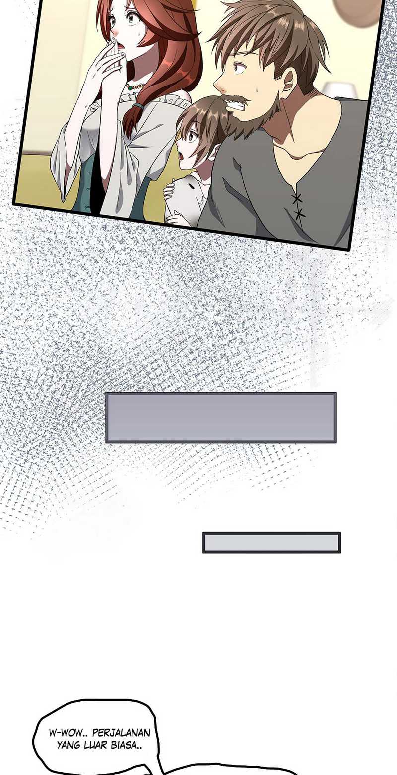 image-komik-the-beginning-after-the-end-chapter-75-50/70