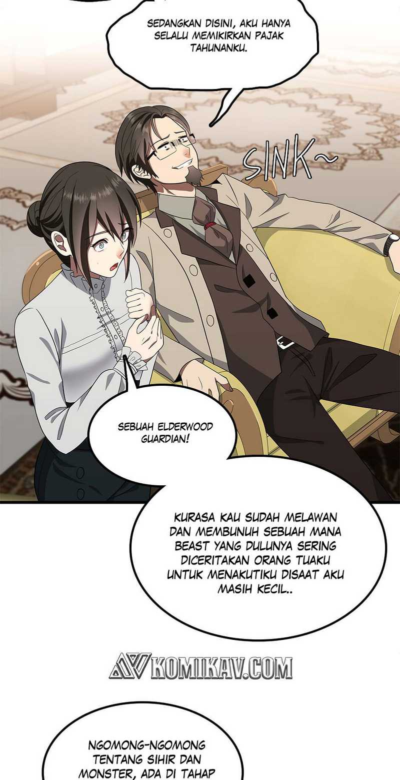 image-komik-the-beginning-after-the-end-chapter-75-51/70