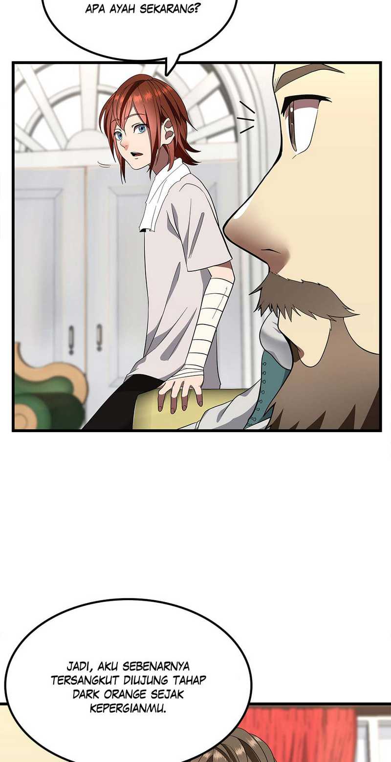 image-komik-the-beginning-after-the-end-chapter-75-52/70