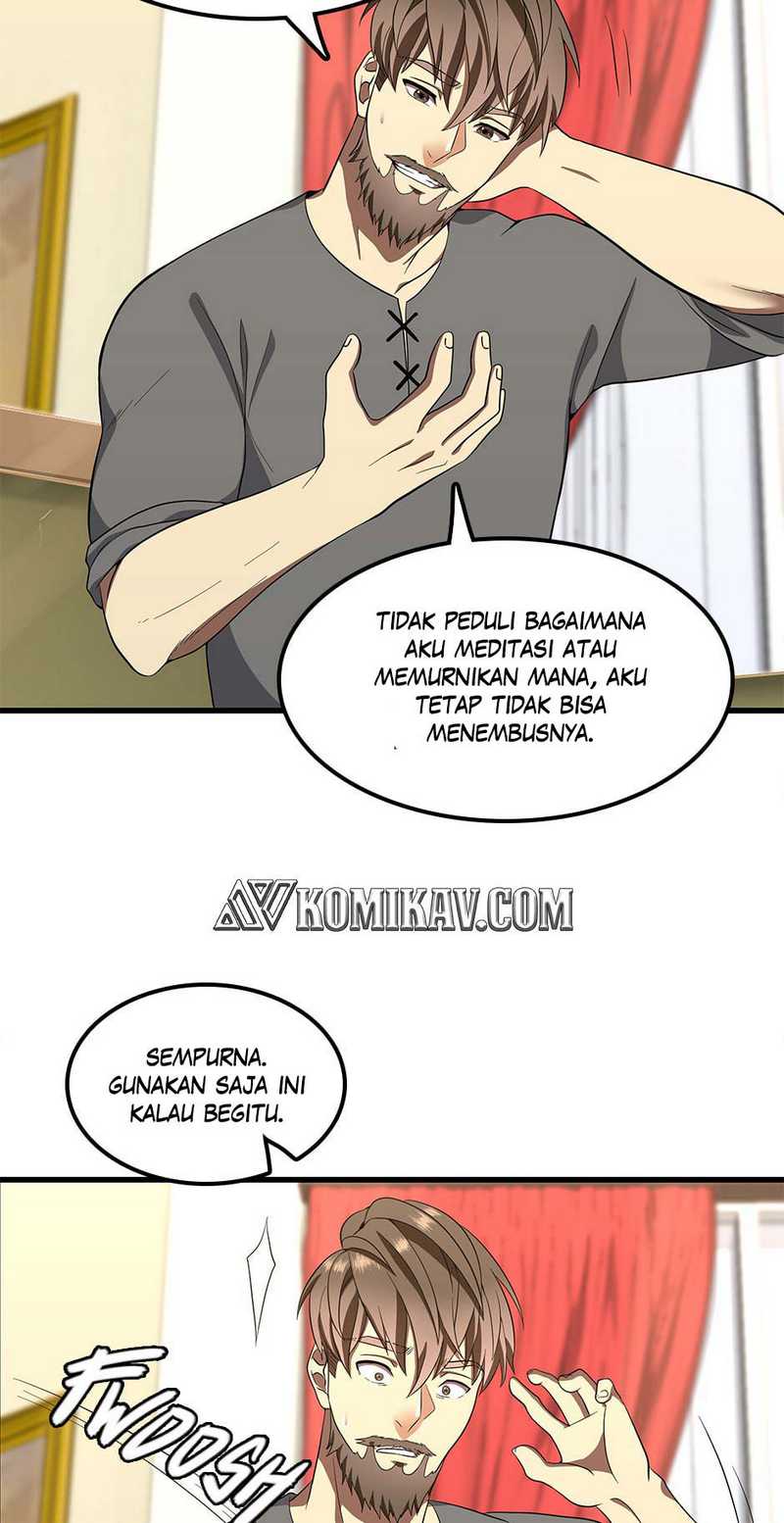 image-komik-the-beginning-after-the-end-chapter-75-53/70