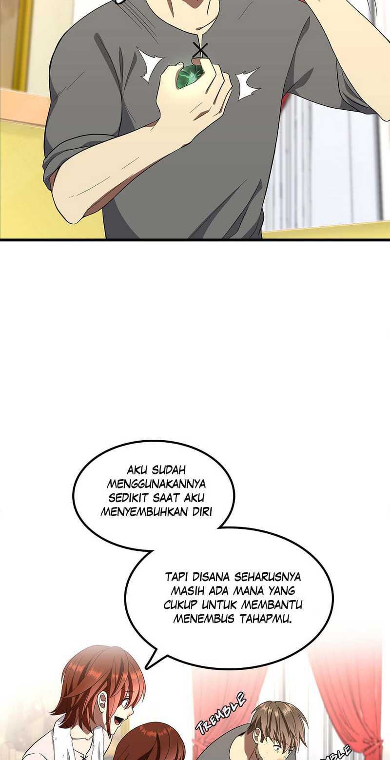 image-komik-the-beginning-after-the-end-chapter-75-54/70
