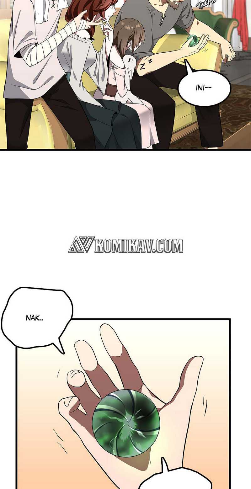 image-komik-the-beginning-after-the-end-chapter-75-55/70