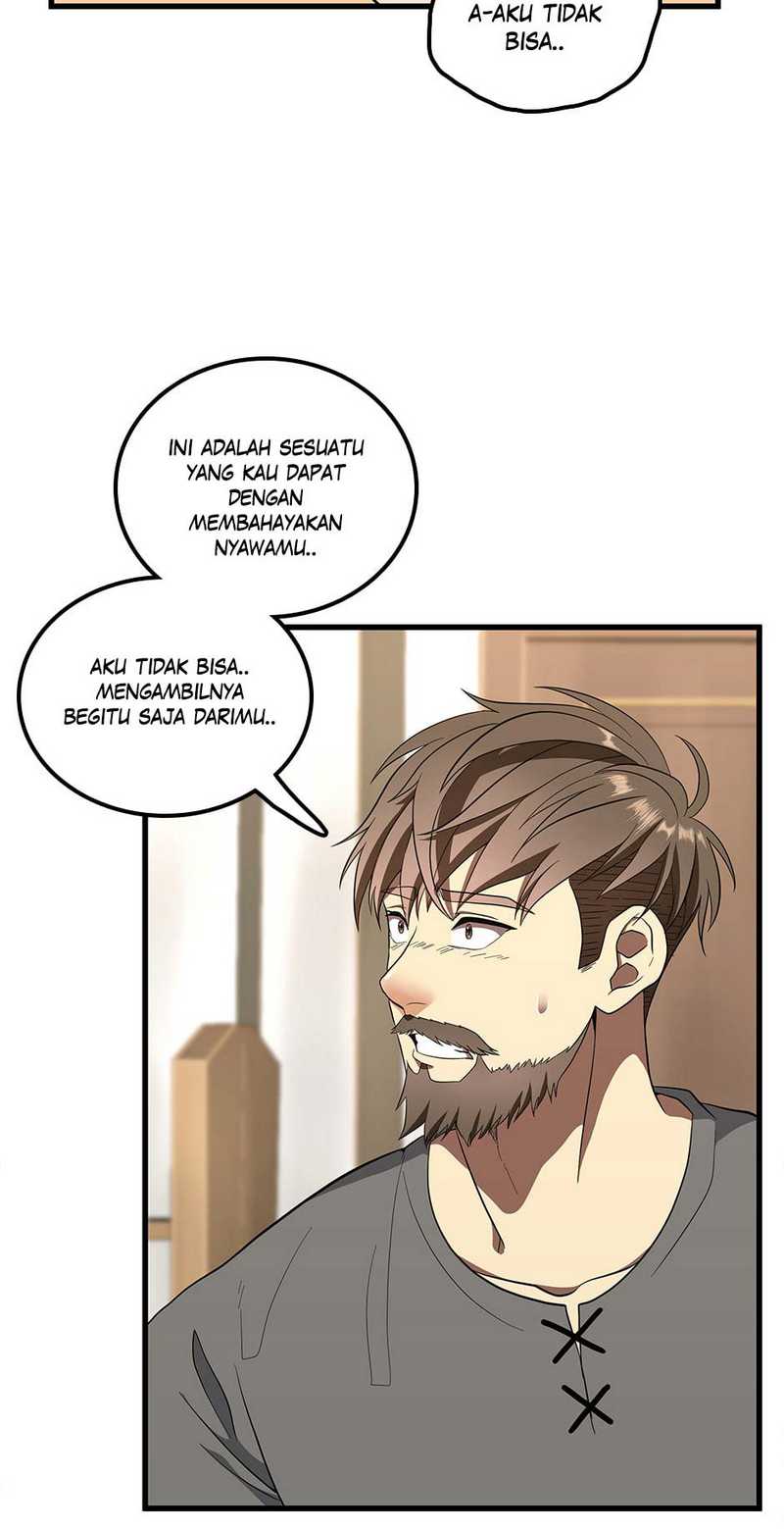 image-komik-the-beginning-after-the-end-chapter-75-56/70