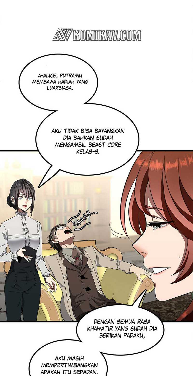image-komik-the-beginning-after-the-end-chapter-75-57/70