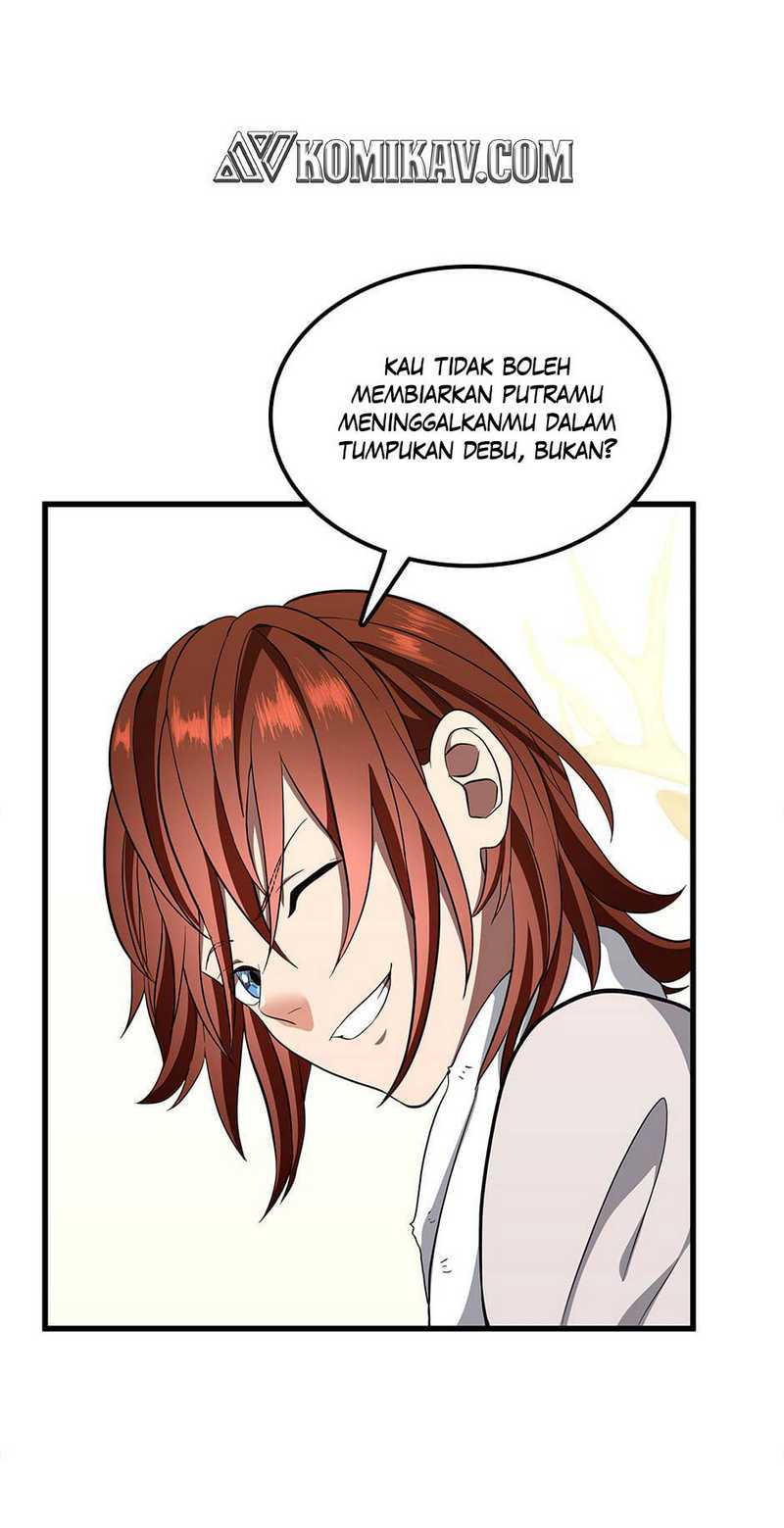 image-komik-the-beginning-after-the-end-chapter-75-59/70