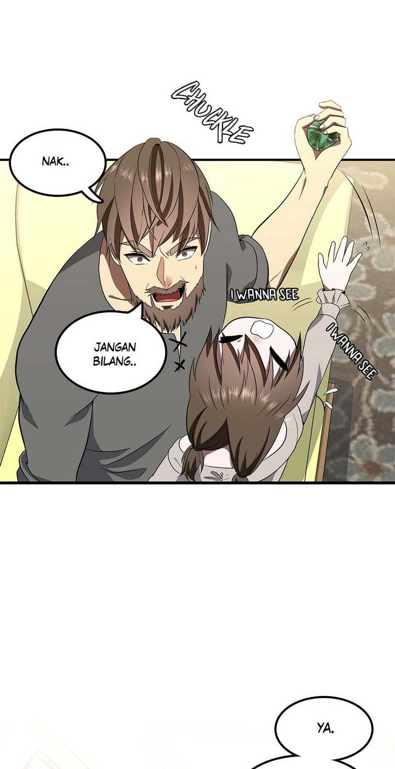 image-komik-the-beginning-after-the-end-chapter-75-60/70