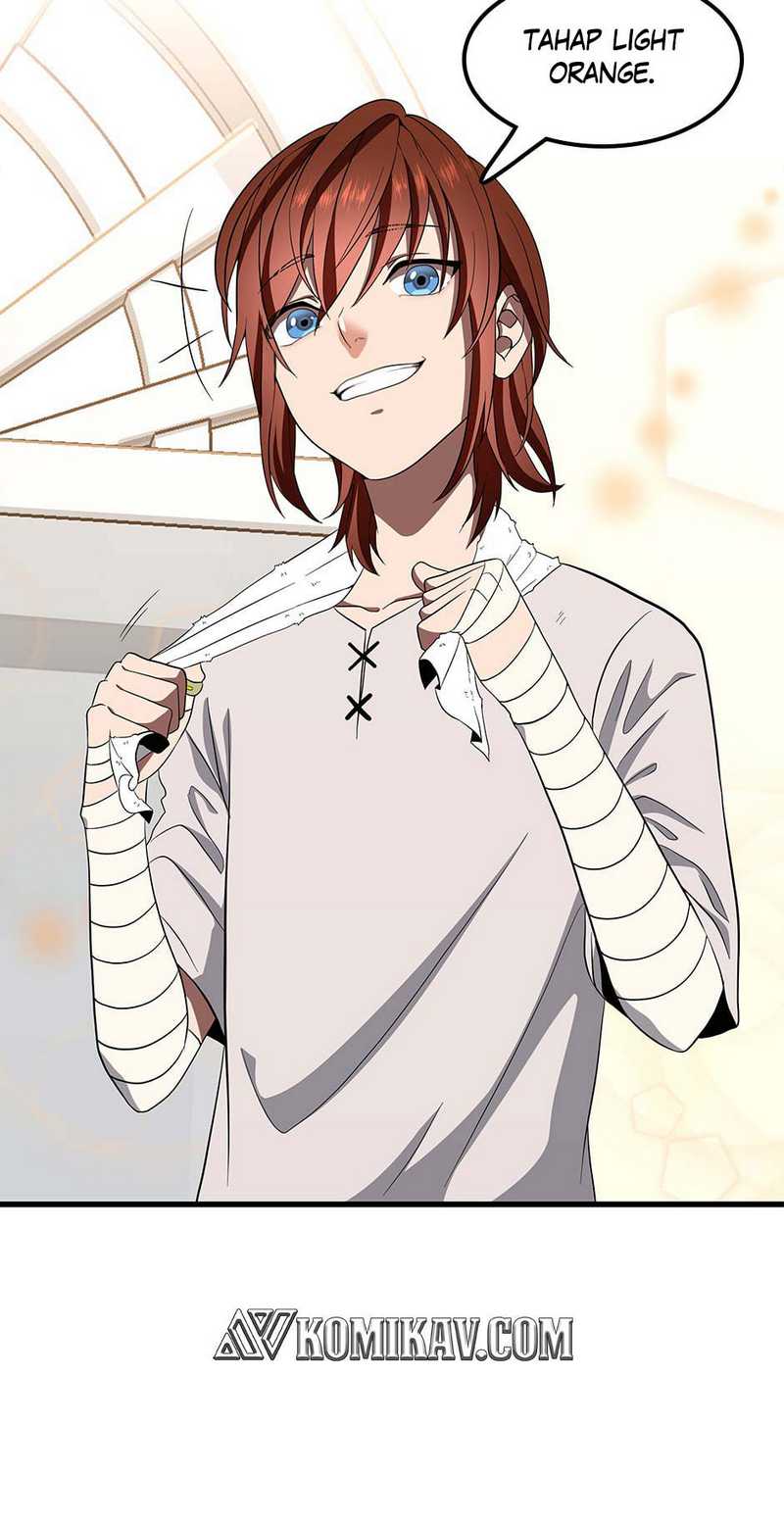 image-komik-the-beginning-after-the-end-chapter-75-61/70