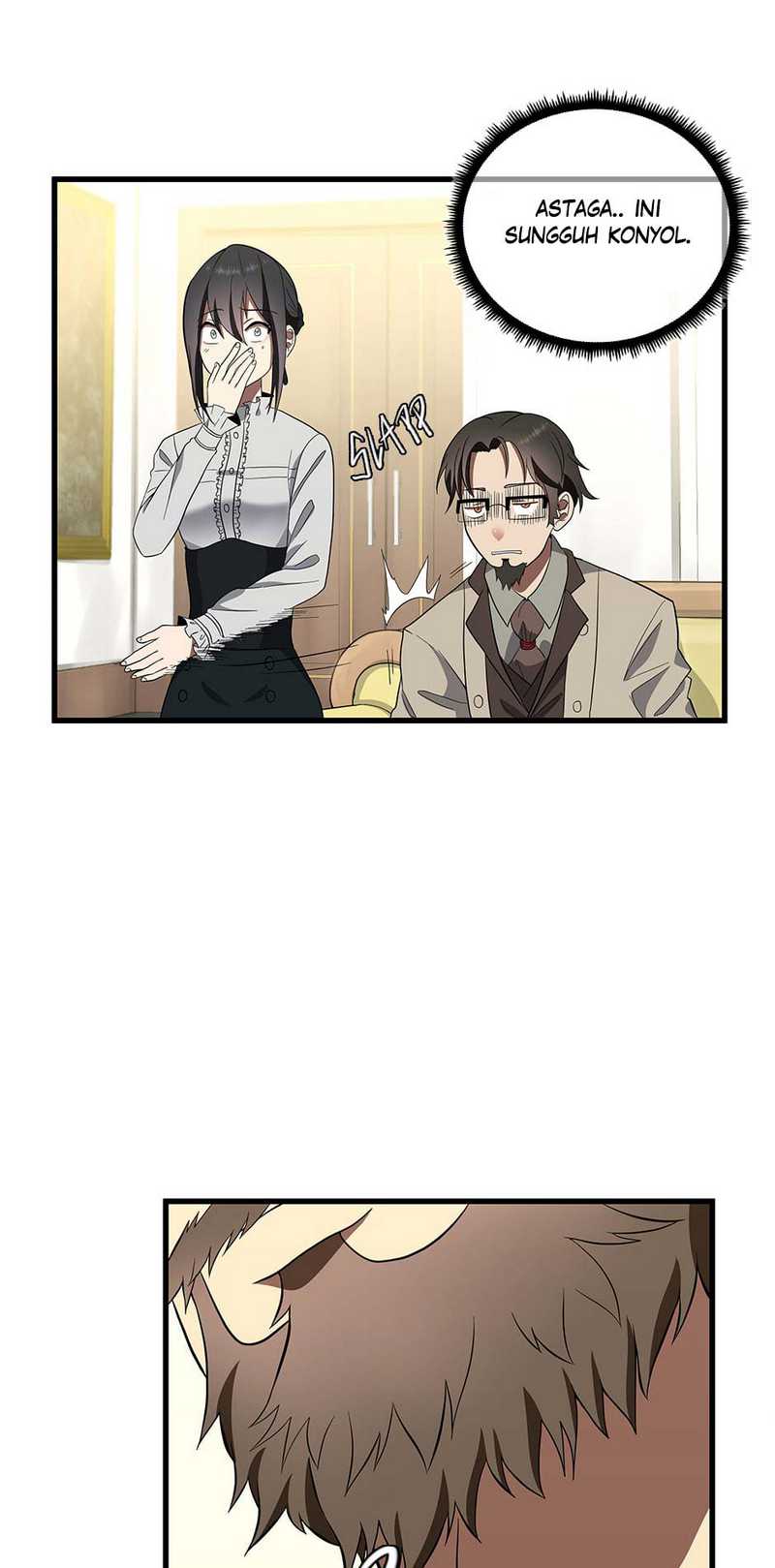 image-komik-the-beginning-after-the-end-chapter-75-62/70