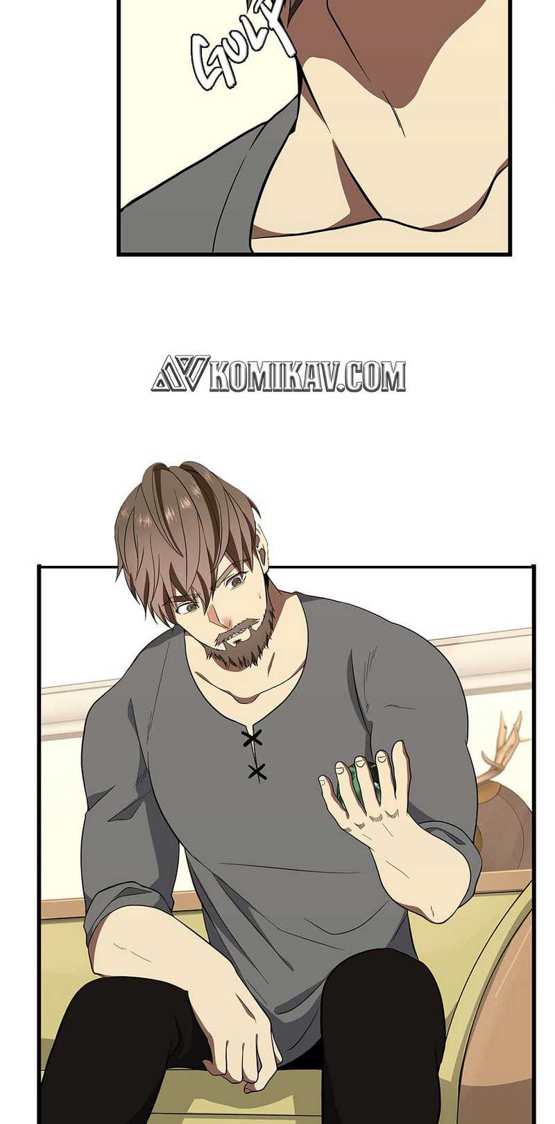 image-komik-the-beginning-after-the-end-chapter-75-63/70