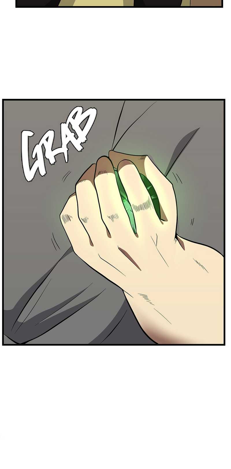 image-komik-the-beginning-after-the-end-chapter-75-64/70