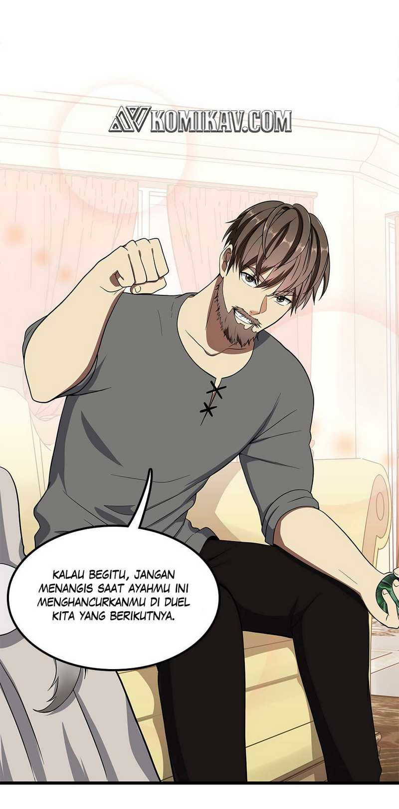 image-komik-the-beginning-after-the-end-chapter-75-65/70