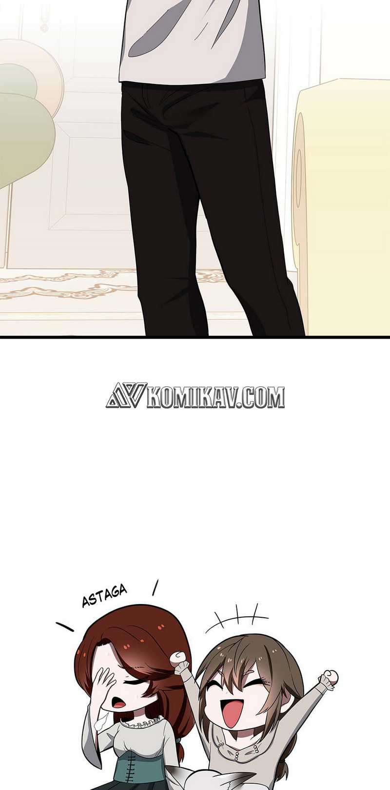 image-komik-the-beginning-after-the-end-chapter-75-67/70