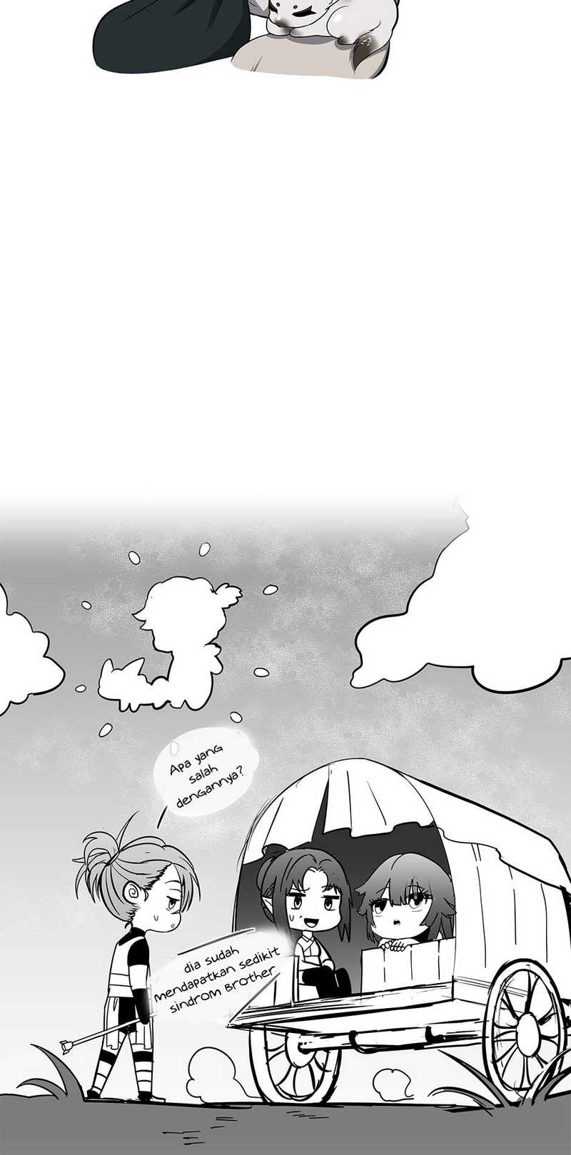 image-komik-the-beginning-after-the-end-chapter-75-68/70