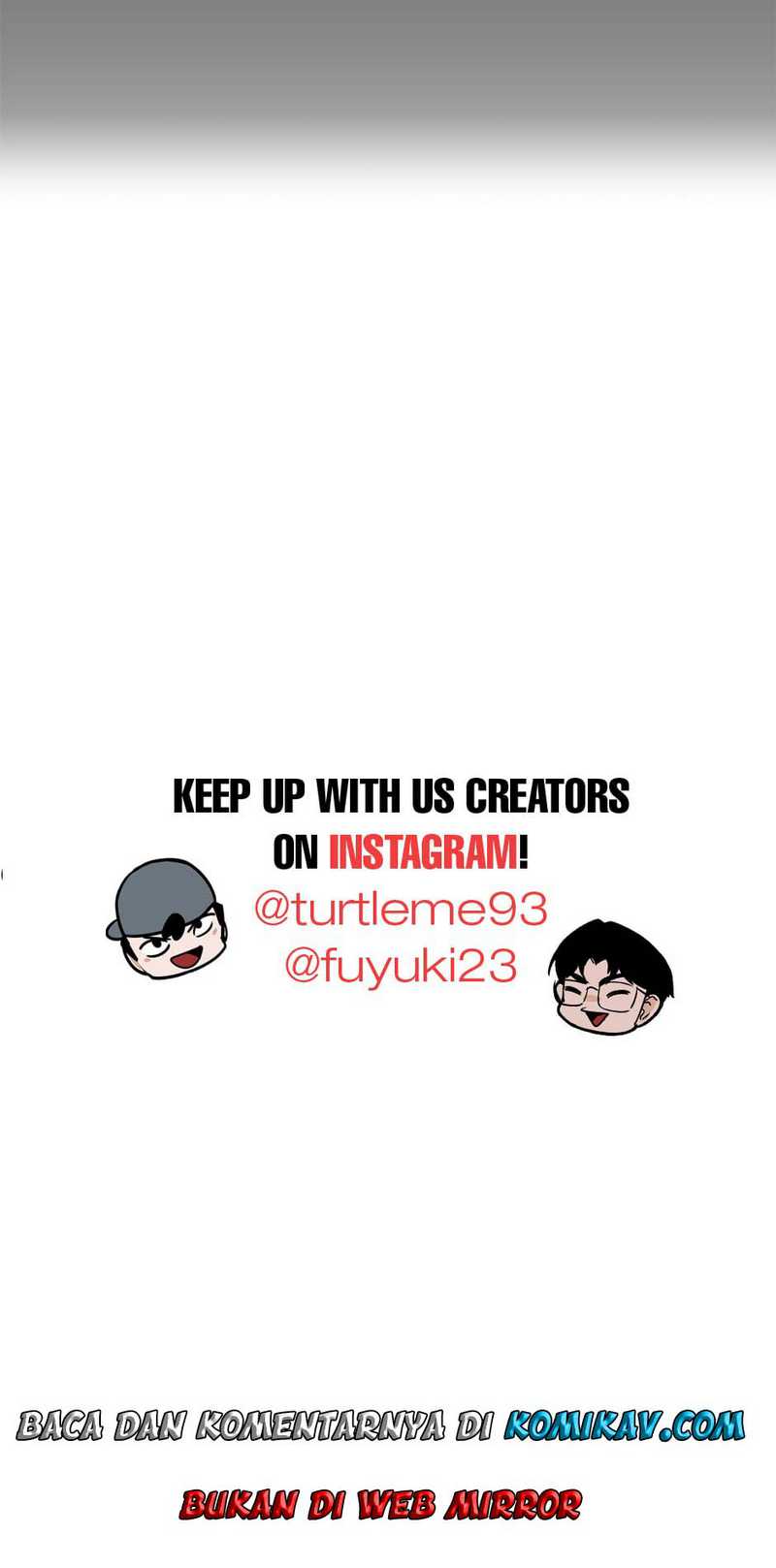 image-komik-the-beginning-after-the-end-chapter-75-69/70