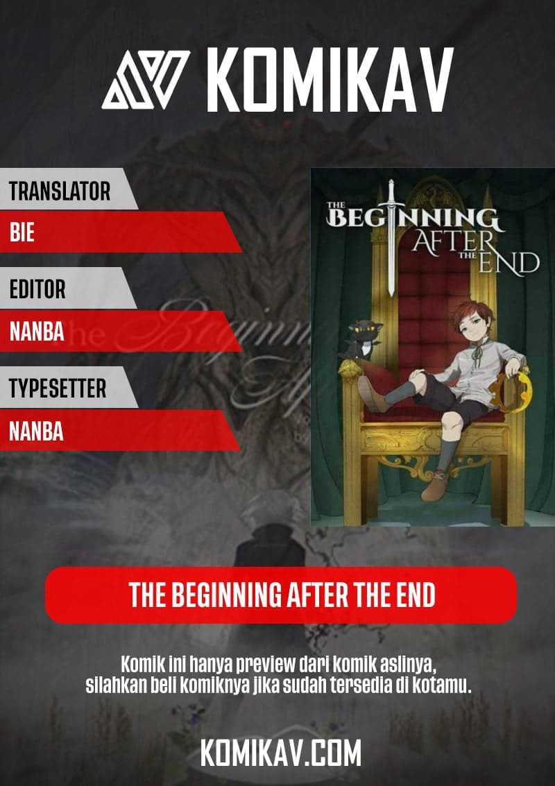 image-komik-the-beginning-after-the-end-chapter-77-0/75