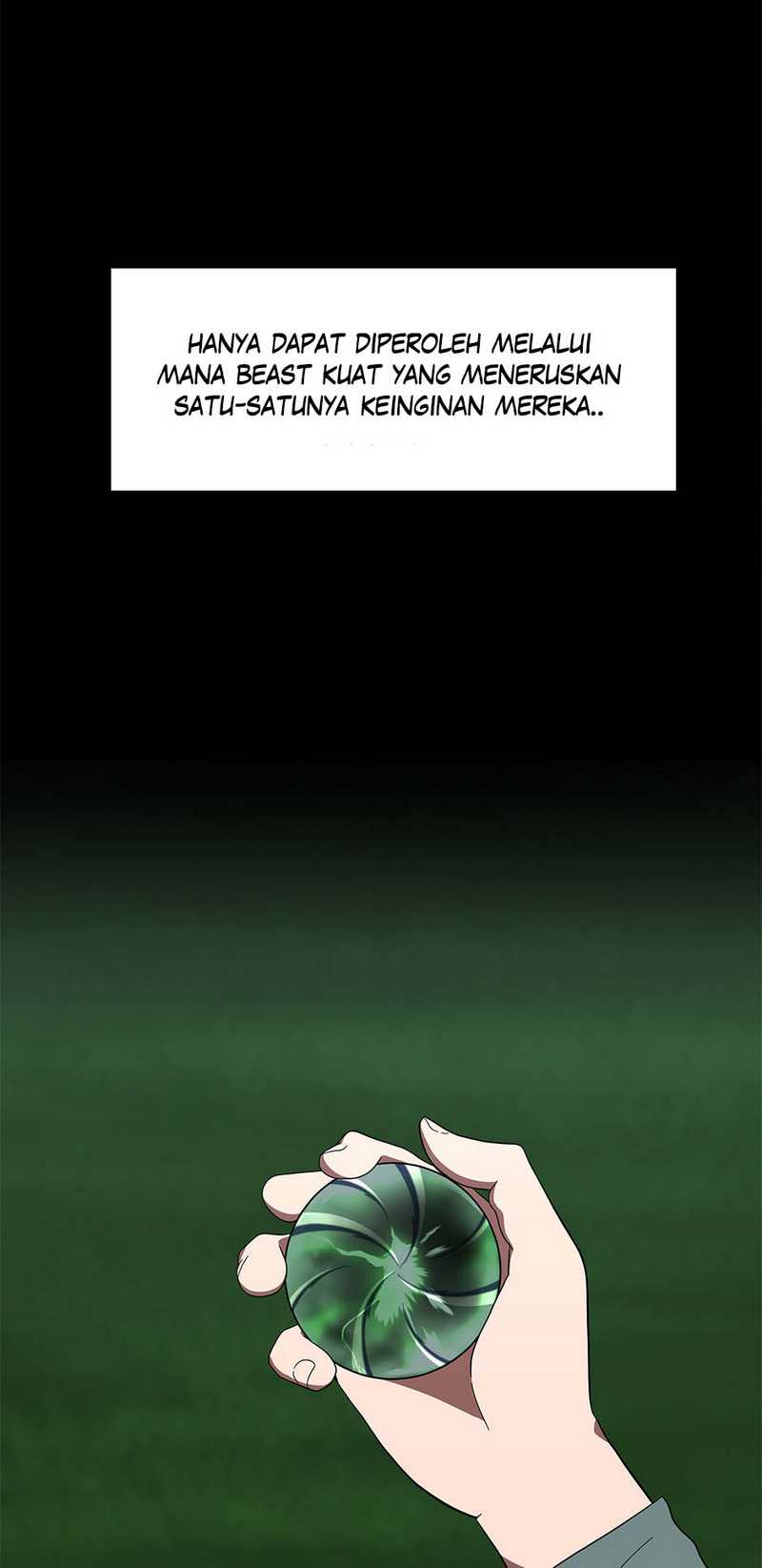 image-komik-the-beginning-after-the-end-chapter-77-4/75