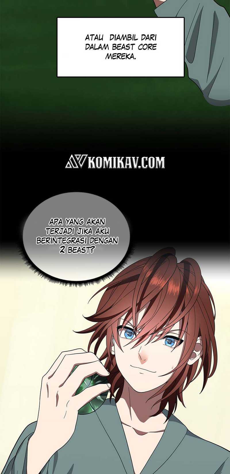 image-komik-the-beginning-after-the-end-chapter-77-5/75