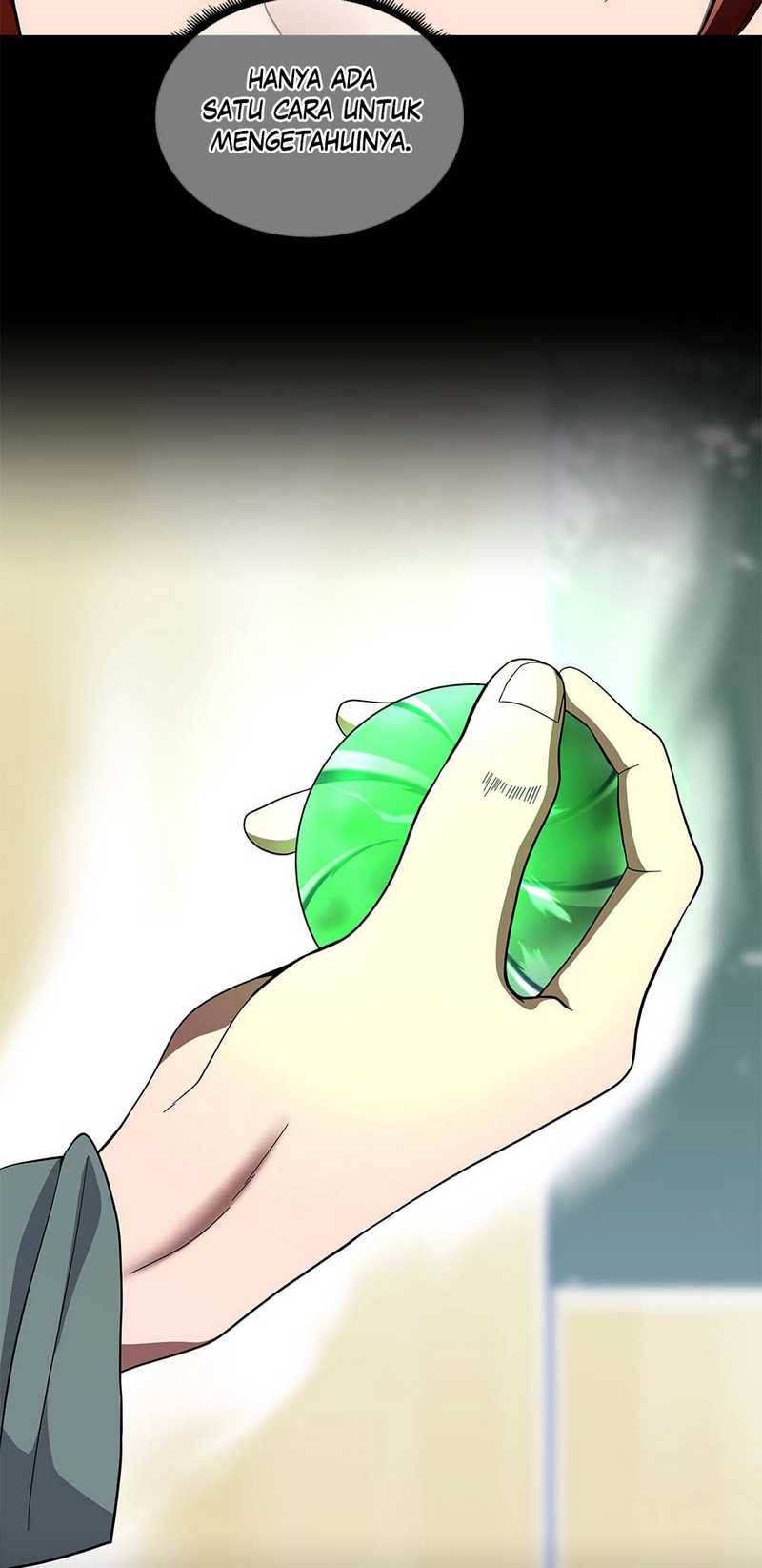 image-komik-the-beginning-after-the-end-chapter-77-7/75