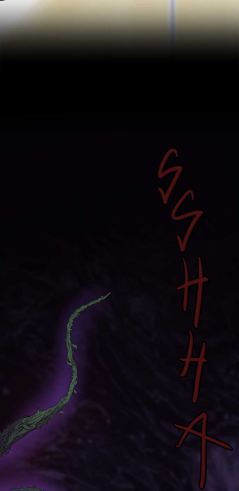 image-komik-the-beginning-after-the-end-chapter-77-8/75