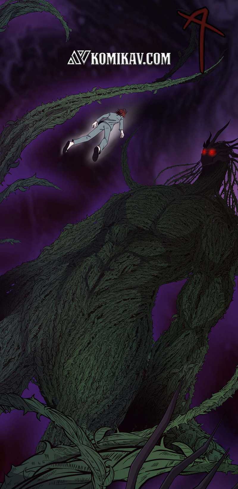 image-komik-the-beginning-after-the-end-chapter-77-9/75