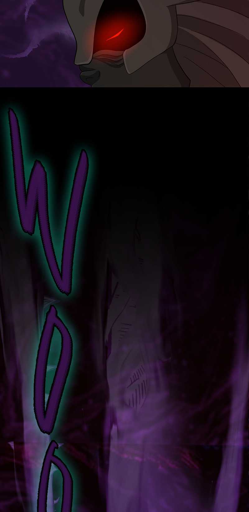 image-komik-the-beginning-after-the-end-chapter-77-11/75