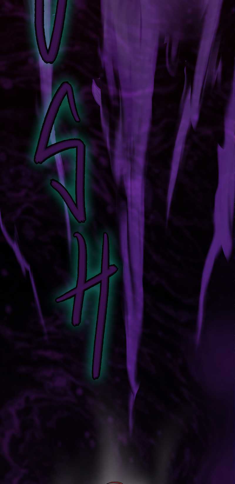 image-komik-the-beginning-after-the-end-chapter-77-12/75