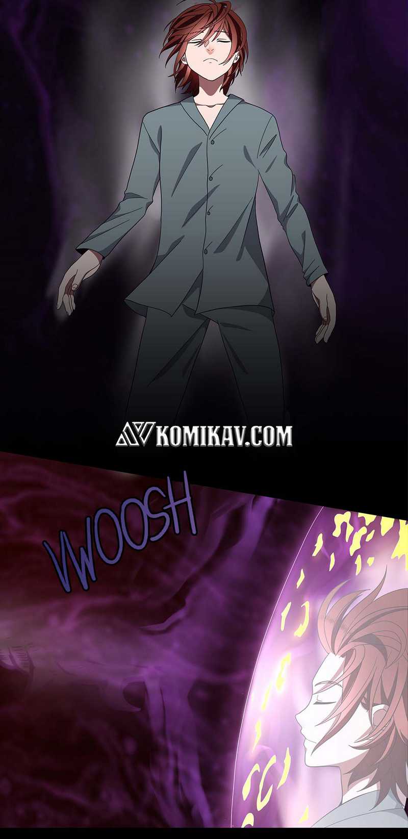 image-komik-the-beginning-after-the-end-chapter-77-13/75