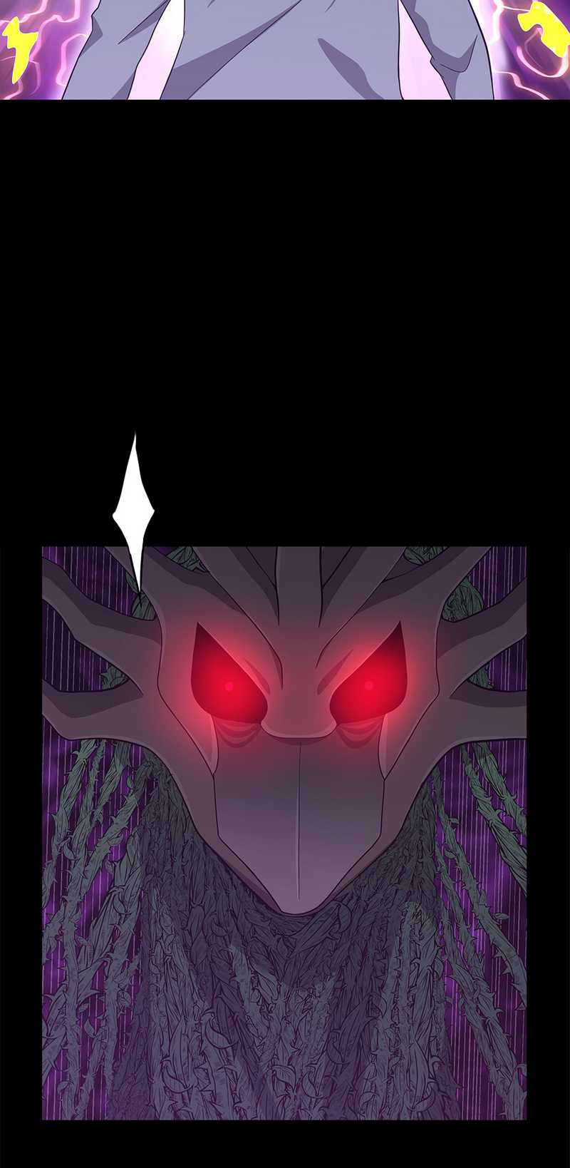 image-komik-the-beginning-after-the-end-chapter-77-15/75