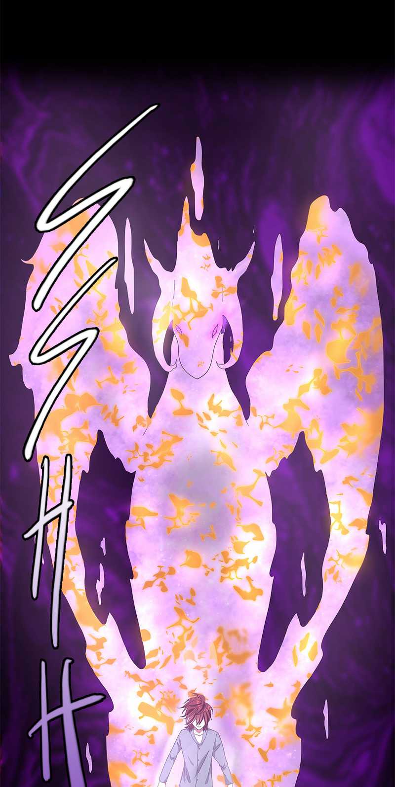 image-komik-the-beginning-after-the-end-chapter-77-16/75