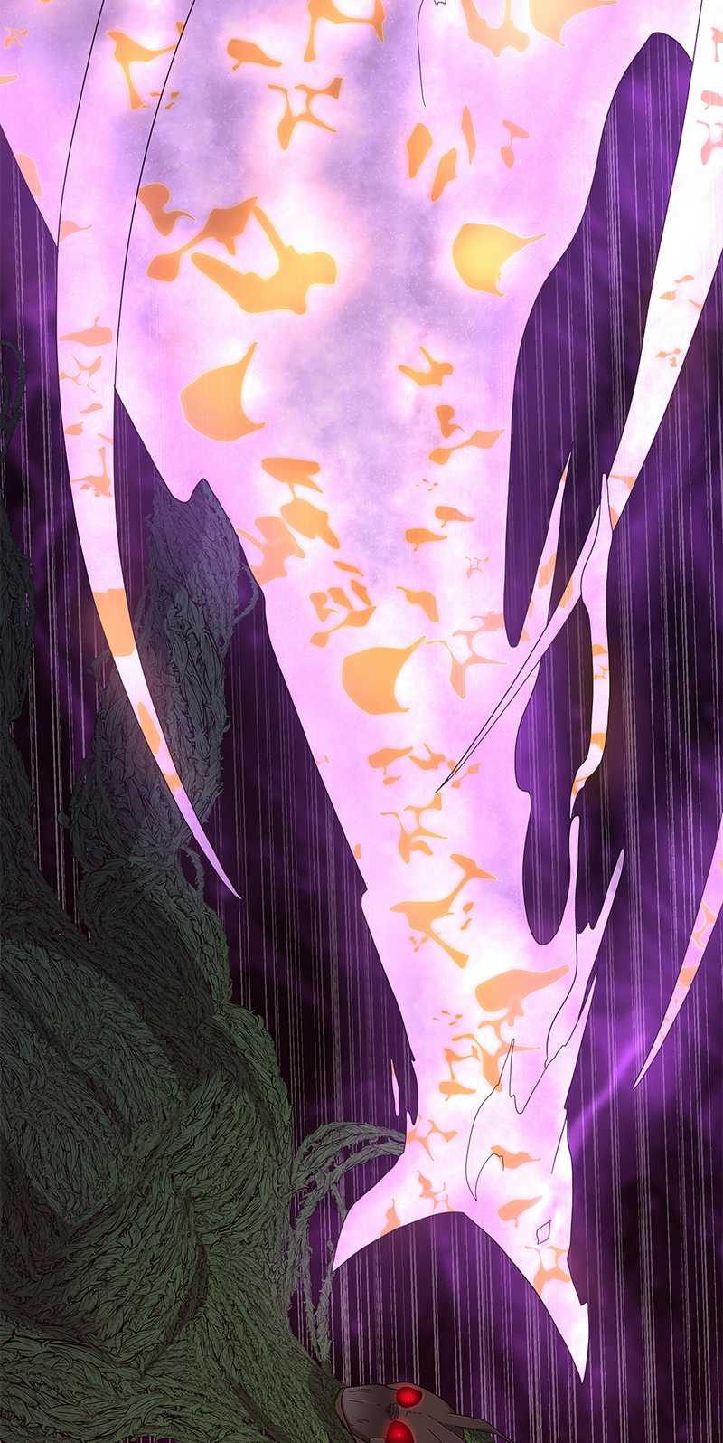 image-komik-the-beginning-after-the-end-chapter-77-18/75