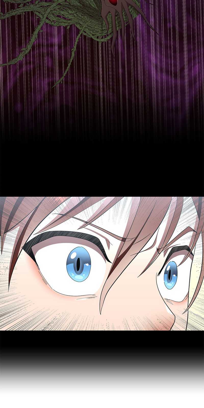 image-komik-the-beginning-after-the-end-chapter-77-19/75