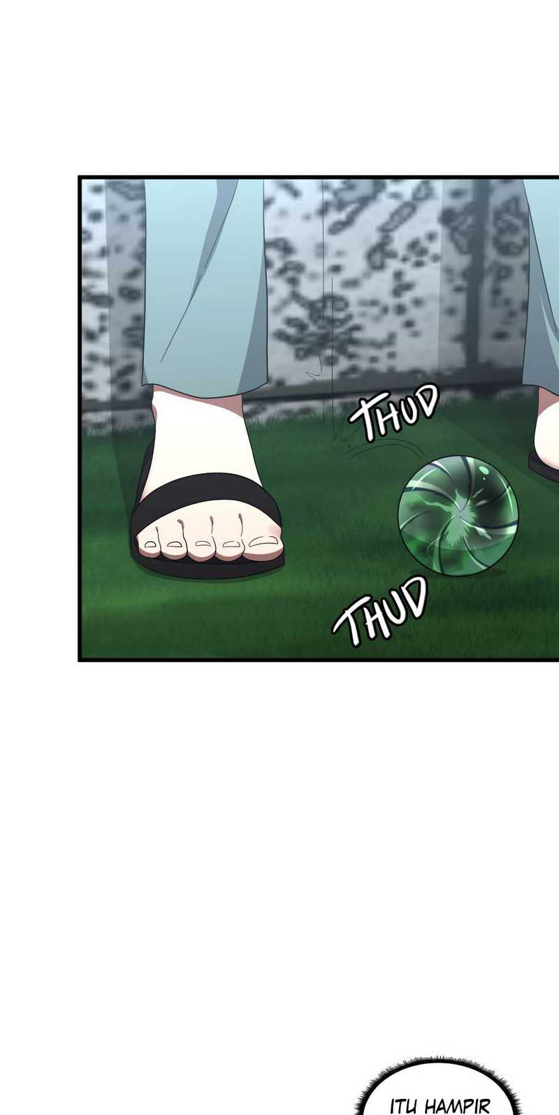 image-komik-the-beginning-after-the-end-chapter-77-20/75