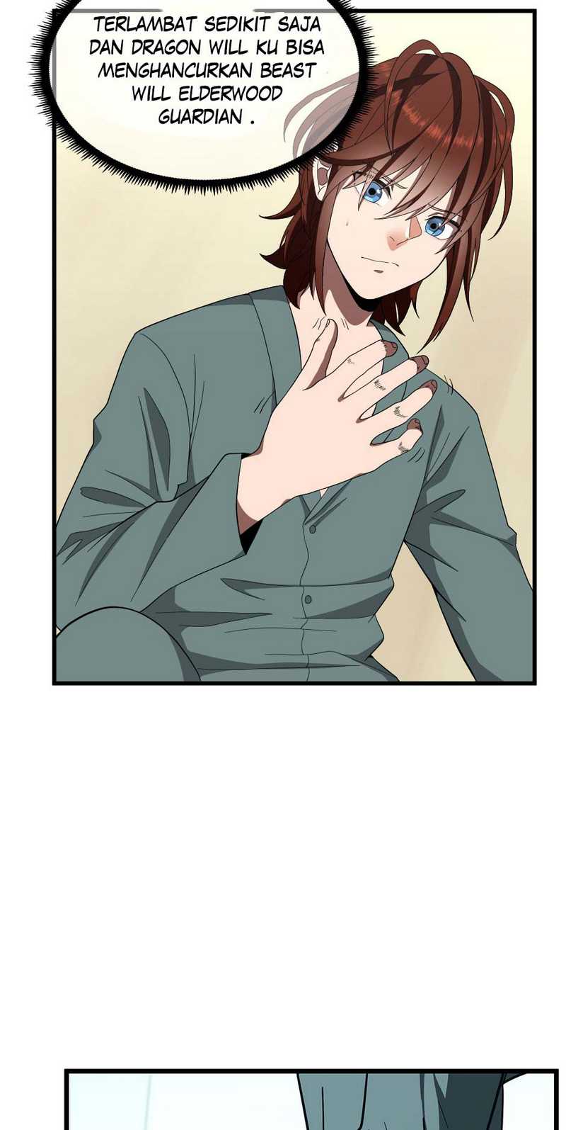 image-komik-the-beginning-after-the-end-chapter-77-22/75