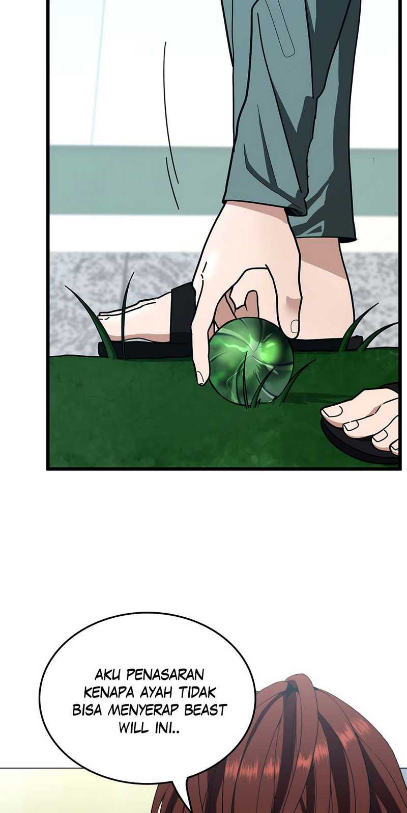 image-komik-the-beginning-after-the-end-chapter-77-23/75