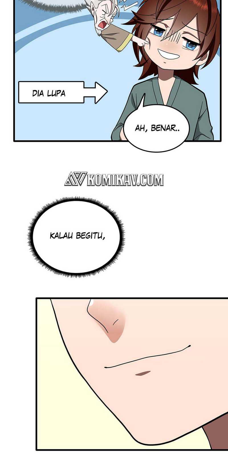 image-komik-the-beginning-after-the-end-chapter-77-25/75