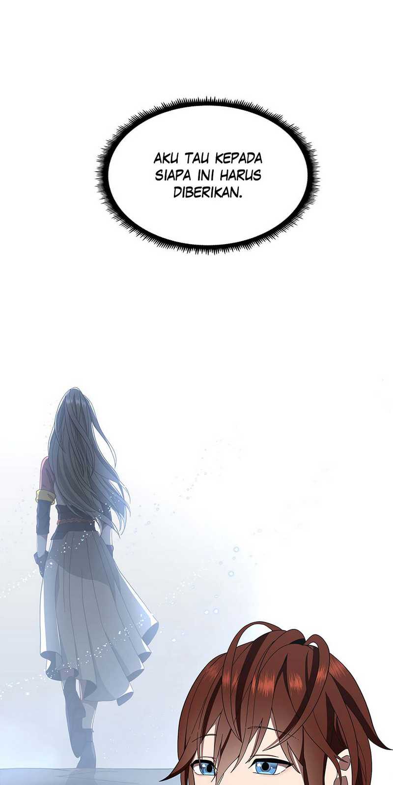 image-komik-the-beginning-after-the-end-chapter-77-26/75